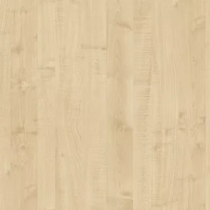 Płyta meblowa laminowana Klon 0375 BS
