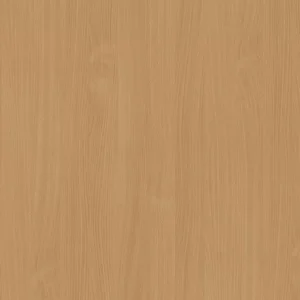 Płyta meblowa laminowana Buk Klasyczny 0381 BS