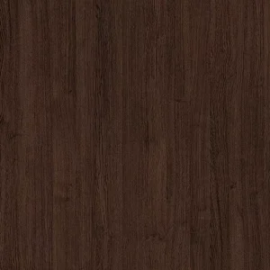 Płyta meblowa laminowana Wenge 0854 BS