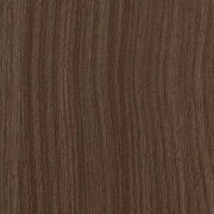 Płyta meblowa laminowana Partenone Naturale 2531 DV