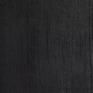 Płyta meblowa laminowana Carbon Furno 2451 DE