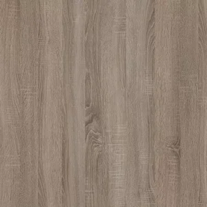 Płyta meblowa laminowana Dąb Truflowy 5194 SN