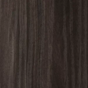 Płyta meblowa laminowana Caracalla Ardesia 5428 DV