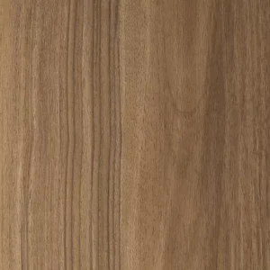 Płyta meblowa laminowana Caracalla Naturale 5430 DV