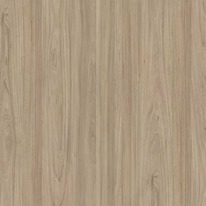 Płyta meblowa laminowana Wiąz Szlachetny 5500 SU