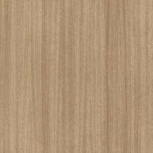 Płyta meblowa laminowana Dąb Sławonia 5501 SN