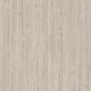 Płyta meblowa laminowana Dąb Skalny Oregon 5529 SN