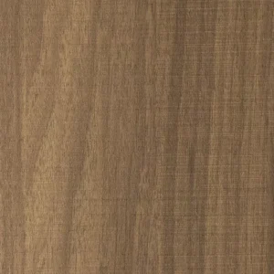 Płyta meblowa laminowana Noce Athens 6424 SG