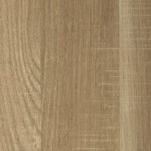 Płyta meblowa laminowana Rovere Bruges 6562 SG