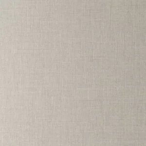 Płyta meblowa laminowana Twist Tessuto 6572 SX