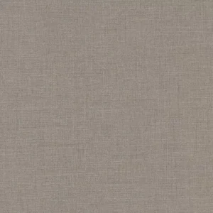 Płyta meblowa laminowana Grigio Tessuto 6574 SX