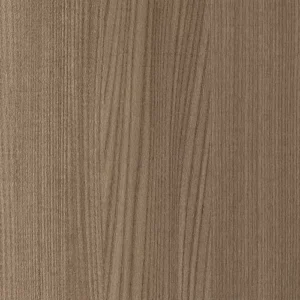 Płyta meblowa laminowana Olmo Jerez 6579 SG