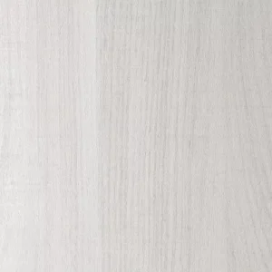 Płyta meblowa laminowana Rovere Rock Bianco 6713 SG