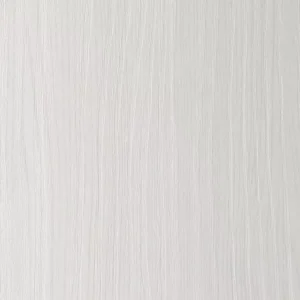 Płyta meblowa laminowana Olmo Bianco Jerez 6739 DV
