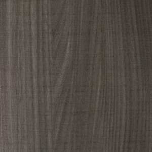 Płyta meblowa laminowana Olmo Jerez Scuro 6782 SG