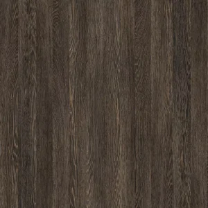 Płyta meblowa laminowana Arusha Wenge 7648 SN