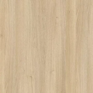 Płyta meblowa laminowana Dąb Nagano 8431 SN