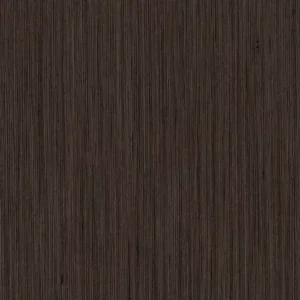 Płyta meblowa laminowana Fineline Mocca 8548 SN