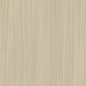 Płyta meblowa laminowana Dąb Ferrara 8921 BS