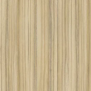 Płyta meblowa laminowana Coco Bolo 8995 SN