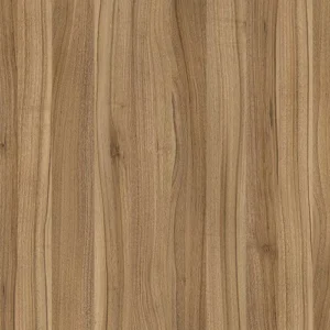 Płyta meblowa laminowana Orzech Alpejski 9614 BS
