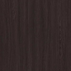 Płyta meblowa laminowana Wenge Luiziana 9763 BS