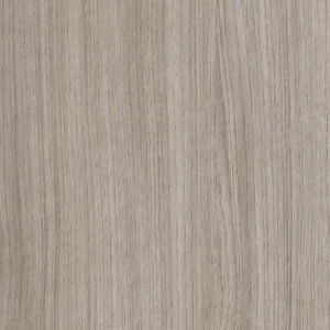 Płyta meblowa laminowana Abaco Incanto 2454 DV