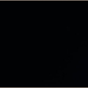 Front akrylowy After Dark 2461L