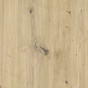Płyta meblowa laminowana Dąb Artisan 5307 LN