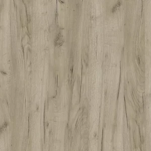 Płyta meblowa laminowana Dąb Craft Szary K002 PW