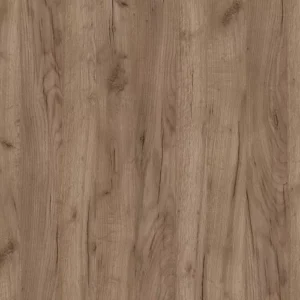 Płyta meblowa laminowana Dąb Craft Tobacco K004 PW