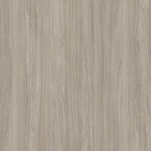 Płyta meblowa laminowana Dąb Urban Oyster K005 PW