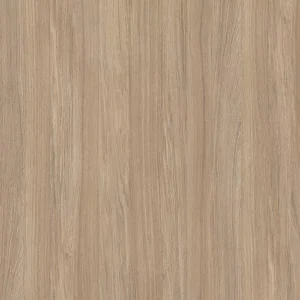 Płyta meblowa laminowana Dąb Urban Bursztynowy K006 PW