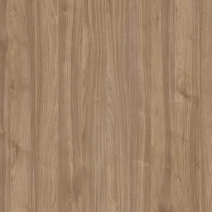 Płyta meblowa laminowana Orzech Select Jasny K008 PW