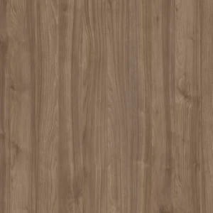 Płyta meblowa laminowana Orzech Select Ciemny K009 PW