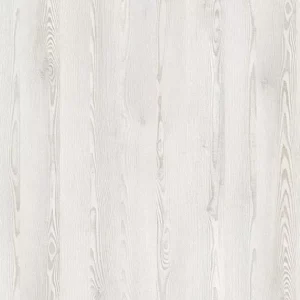 Płyta meblowa laminowana Sosna Loft Biała K010 SN