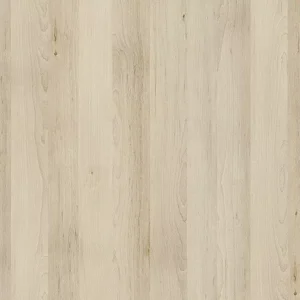 Płyta meblowa laminowana Buk Artisan Perłowy K012 SU