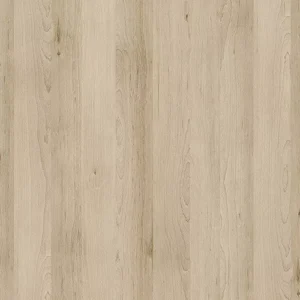 Płyta meblowa laminowana Buk Artisan Piaskowy K013 SU