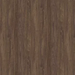 Płyta meblowa laminowana Vintage Marine Wood K015 PW