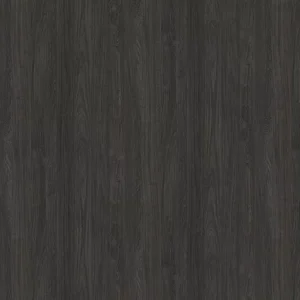 Płyta meblowa laminowana Carbon Marine Wood K016 PW