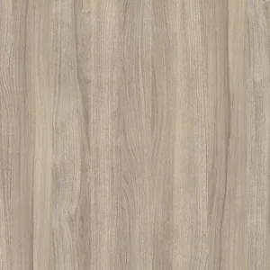 Płyta meblowa laminowana Wiąz Liberty Jasny K017 PW