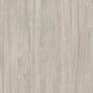 Płyta meblowa laminowana Wiąz Liberty Srebrny K019 PW