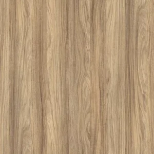 Płyta meblowa laminowana Blackwood Jęczmienny K021 SN