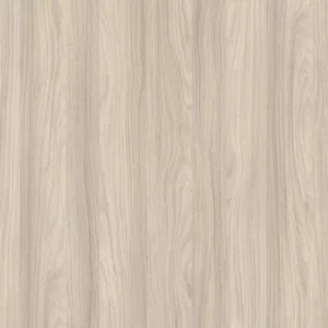 Płyta meblowa laminowana Blackwood Satynowy K022 SN