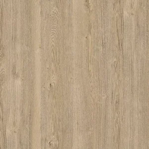 Płyta meblowa laminowana Dąb Piaskowany K076 PW