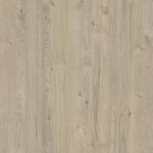 Płyta meblowa laminowana Dąb Coastland Szampański K081 PW