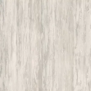 Płyta meblowa laminowana Jasny Artwood K083 SN