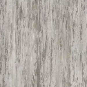 Płyta meblowa laminowana Ciemny Artwood K084 SN
