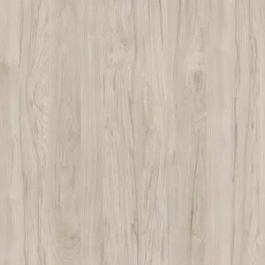 Płyta meblowa laminowana Orzech Rockford Jasny K085 PW