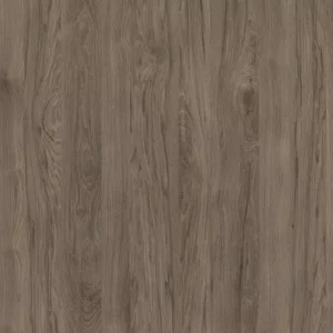 Płyta meblowa laminowana Orzech Rockford Ciemny K087 PW